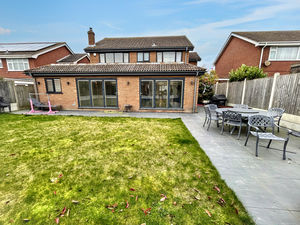 Back view- click for photo gallery